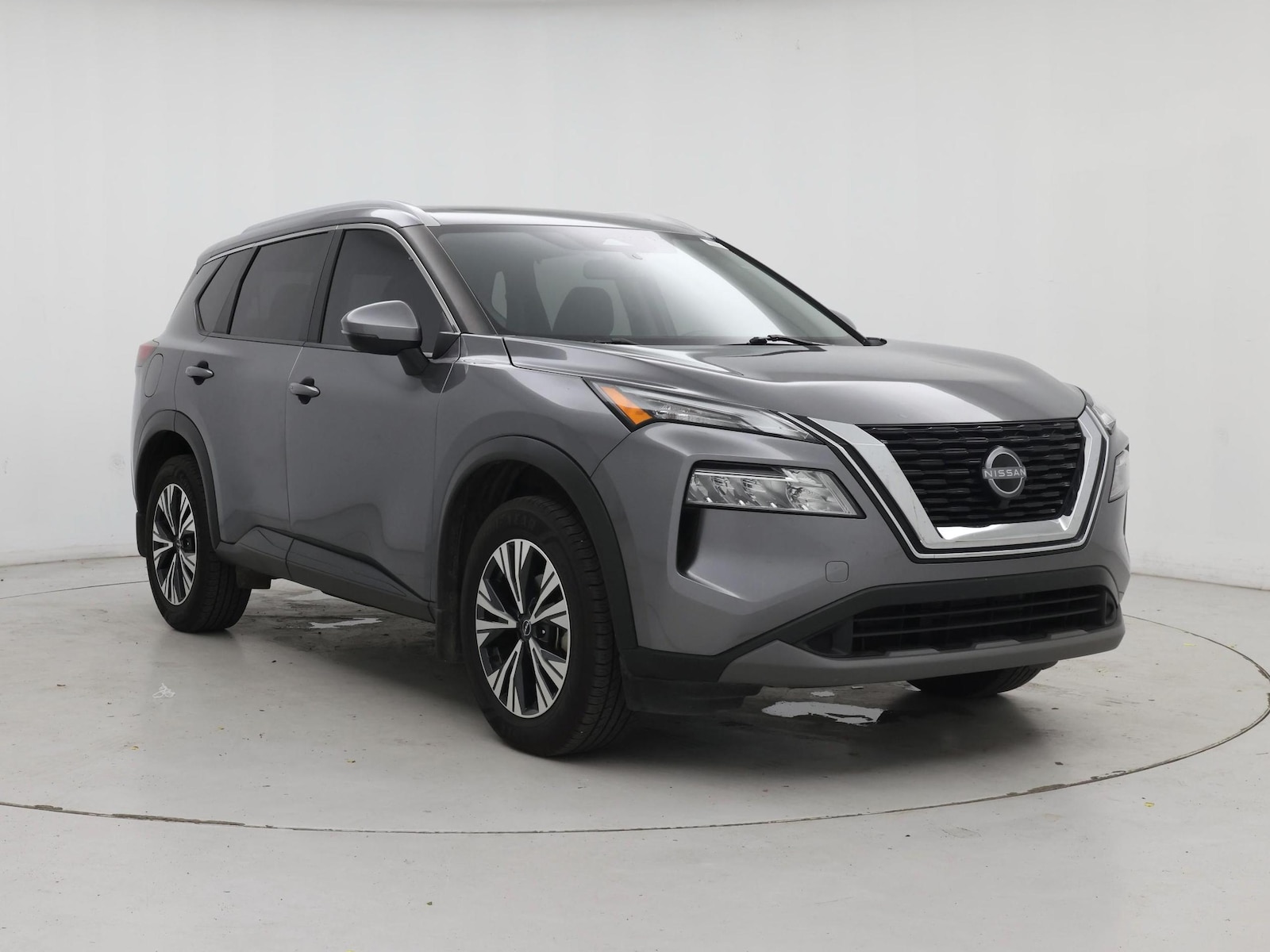 nissan rogue 2022 JN8BT3BA2NW042878 image nissan rogue 2022 JN8BT3BA2NW042878 image