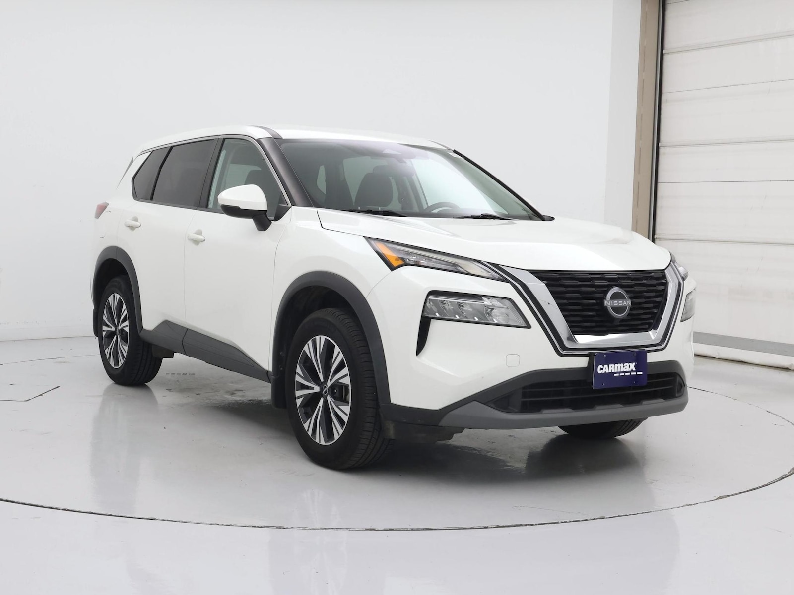 nissan rogue 2022 5N1BT3BA9NC696494 image nissan rogue 2022 5N1BT3BA9NC696494 image