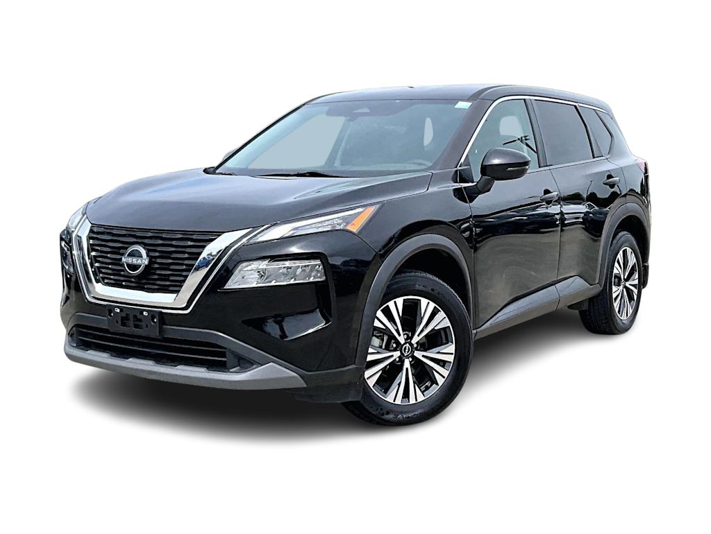 nissan rogue 2022 5N1BT3BA4NC684575 image nissan rogue 2022 5N1BT3BA4NC684575 image