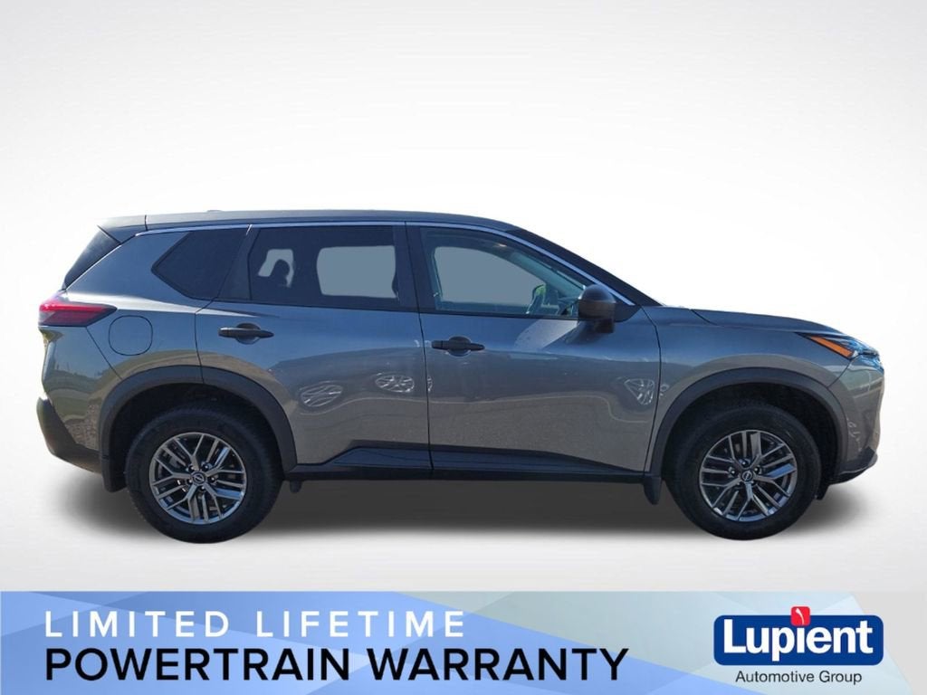 nissan rogue 2022 5N1BT3AB3NC718791 image nissan rogue 2022 5N1BT3AB3NC718791 image