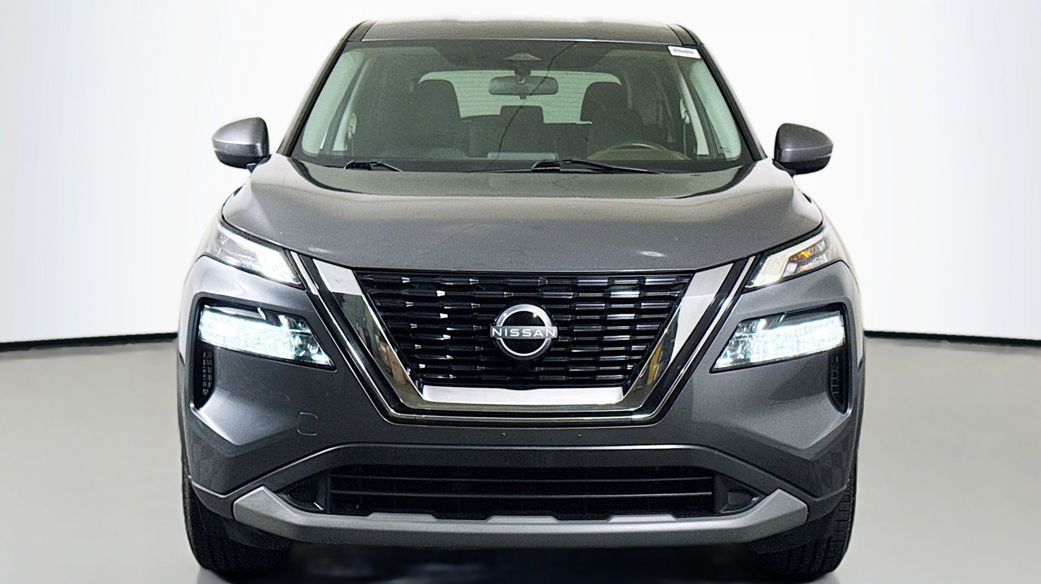 nissan rogue 2022 5N1AT3AB5NC687894 image nissan rogue 2022 5N1AT3AB5NC687894 image