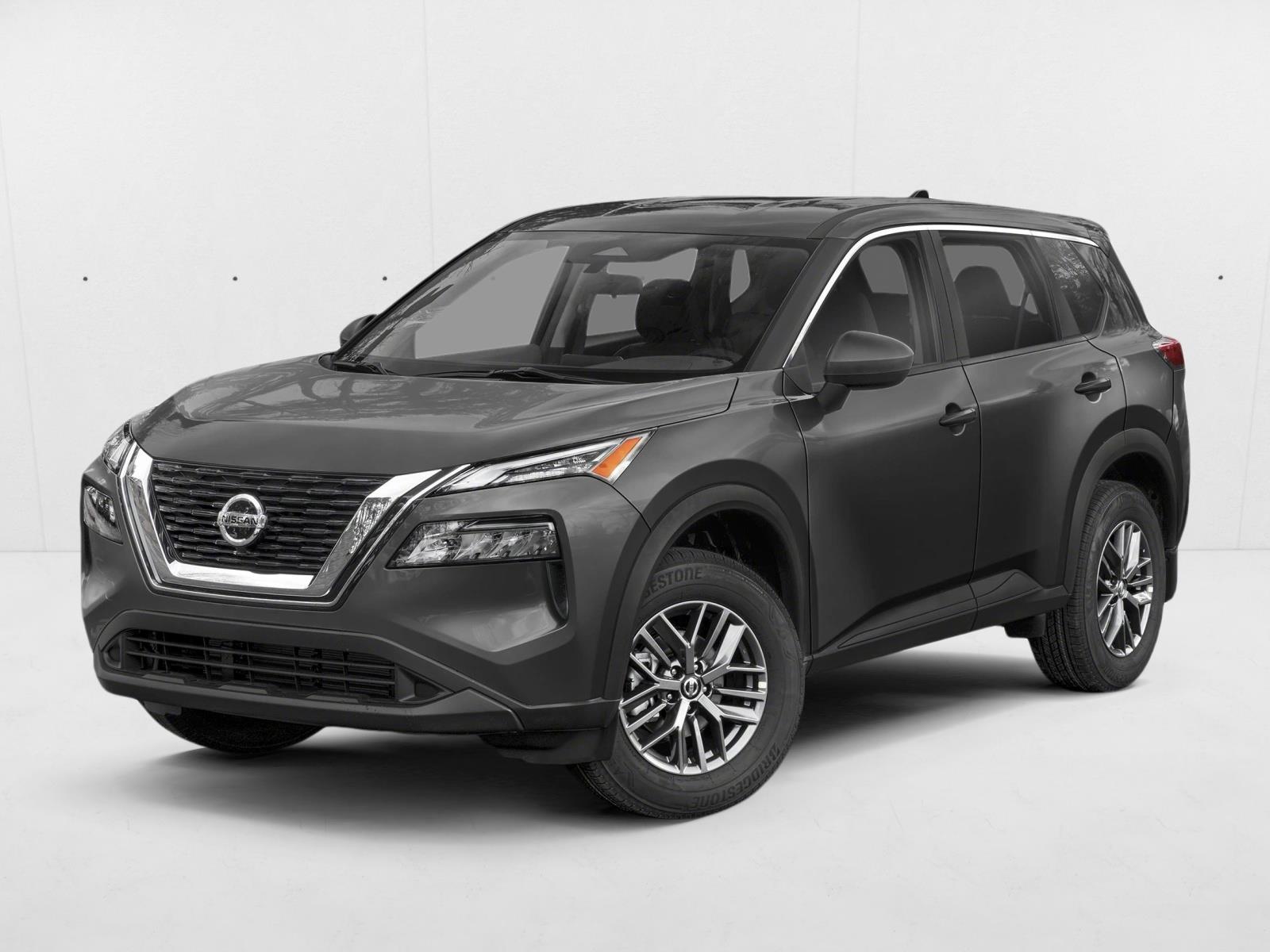 nissan rogue 2022 5N1BT3AA5NC707332 image nissan rogue 2022 5N1BT3AA5NC707332 image