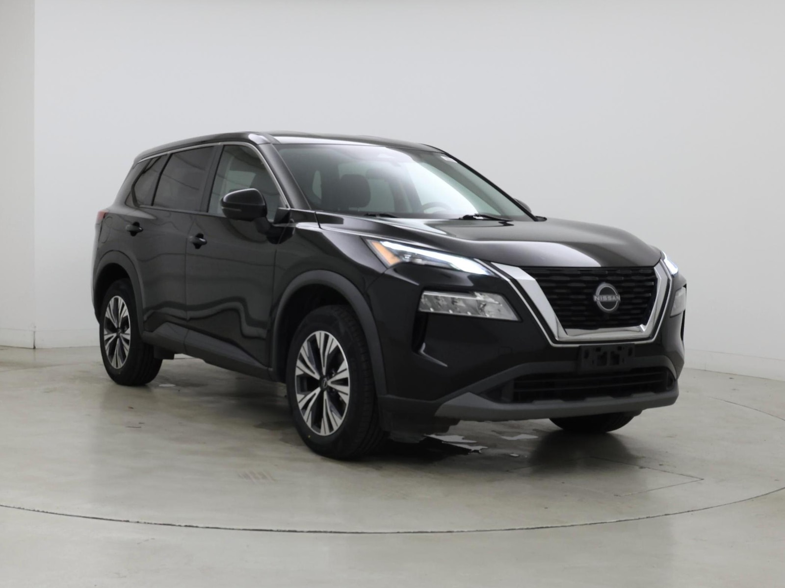 nissan rogue 2022 5N1BT3BA5NC720693 image nissan rogue 2022 5N1BT3BA5NC720693 image