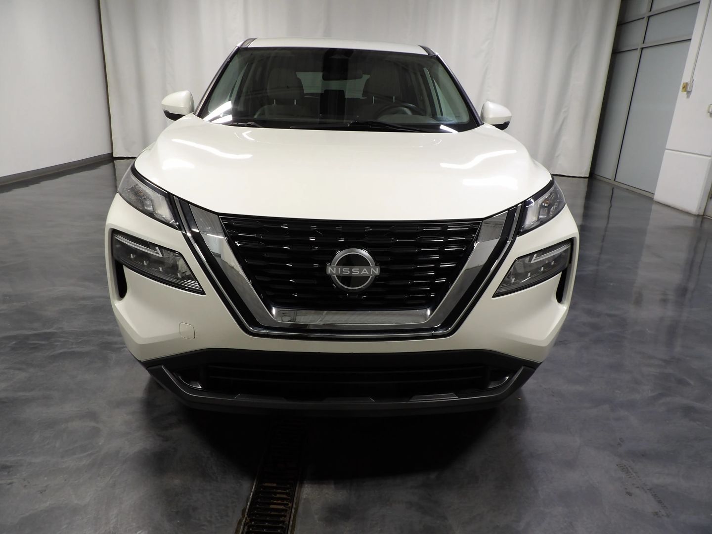 nissan rogue 2022 5N1BT3BA0NC708399 image nissan rogue 2022 5N1BT3BA0NC708399 image