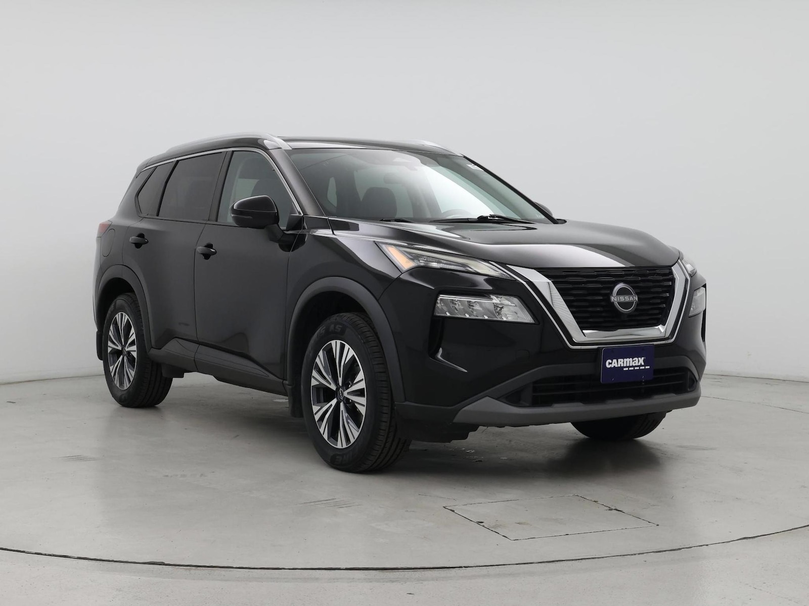 nissan rogue 2022 5N1BT3BBXNC708709 image nissan rogue 2022 5N1BT3BBXNC708709 image