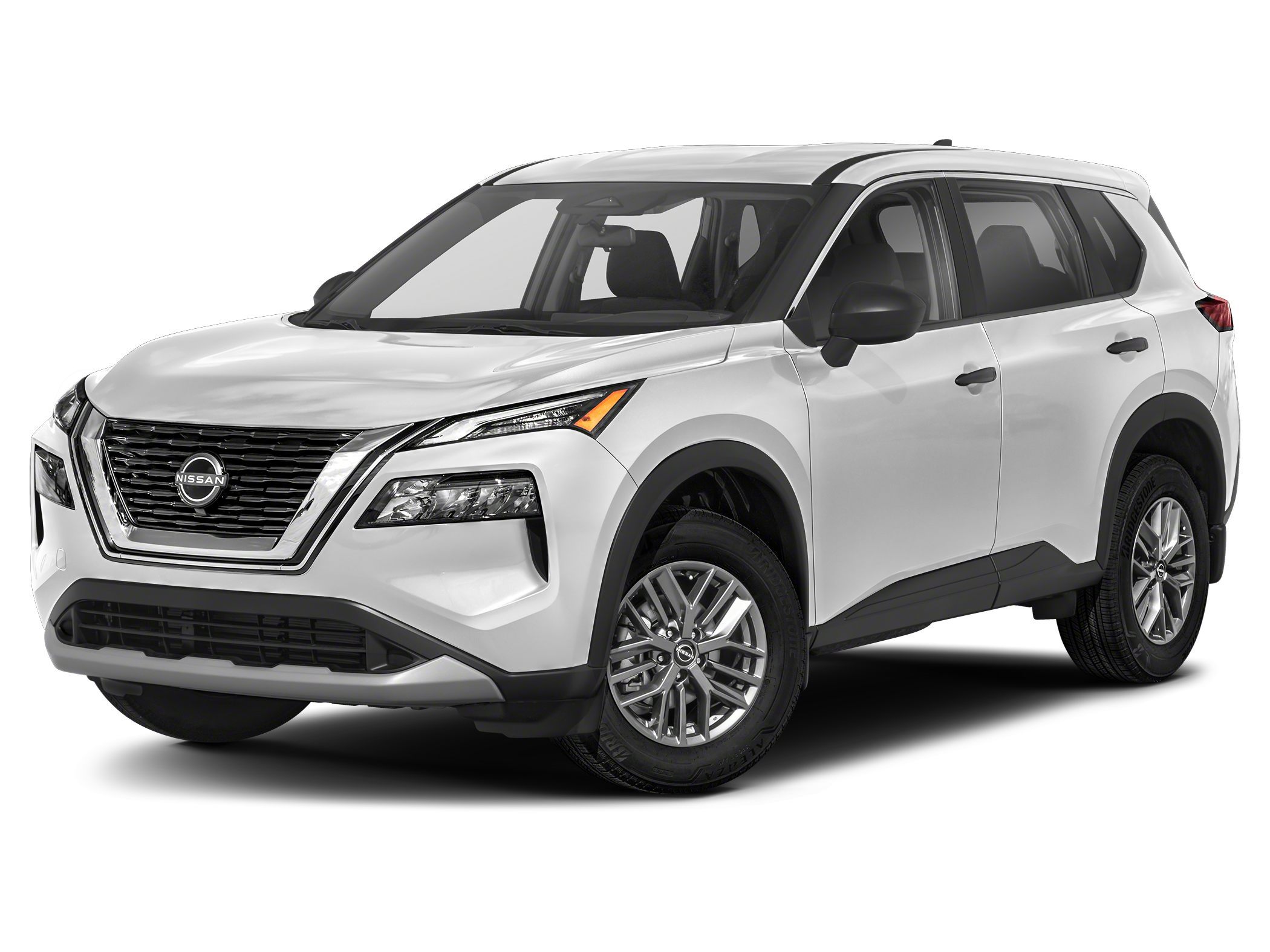 nissan rogue 2022 5N1BT3ABXNC711983 image nissan rogue 2022 5N1BT3ABXNC711983 image