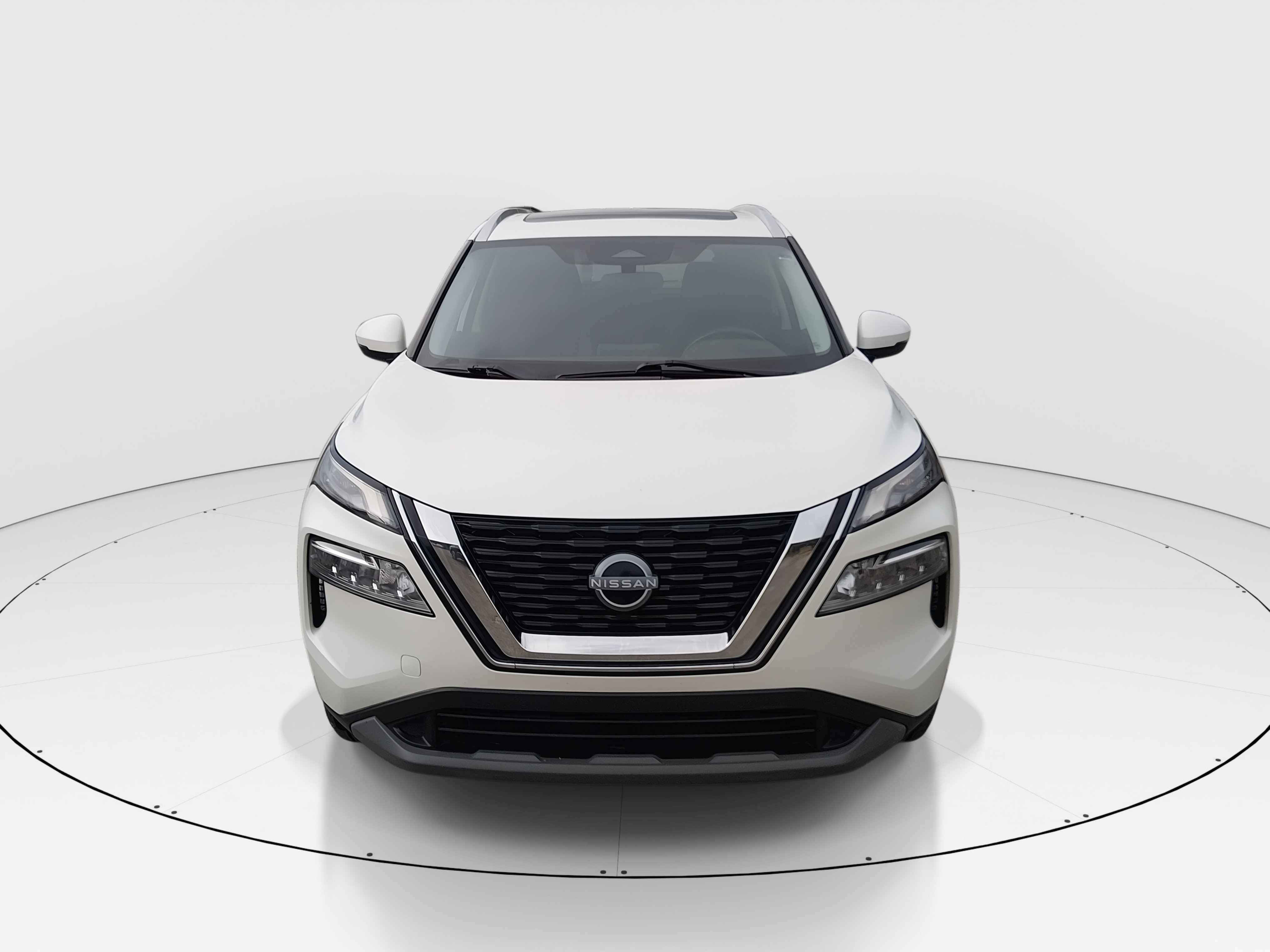 nissan rogue 2022 5N1BT3BA9NC706764 image nissan rogue 2022 5N1BT3BA9NC706764 image