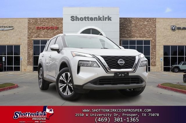 nissan rogue 2022 5N1BT3BA8NC715472 image nissan rogue 2022 5N1BT3BA8NC715472 image