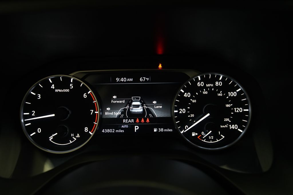 nissan rogue 2022 5N1BT3BB5NC703031 image nissan rogue 2022 5N1BT3BB5NC703031 image