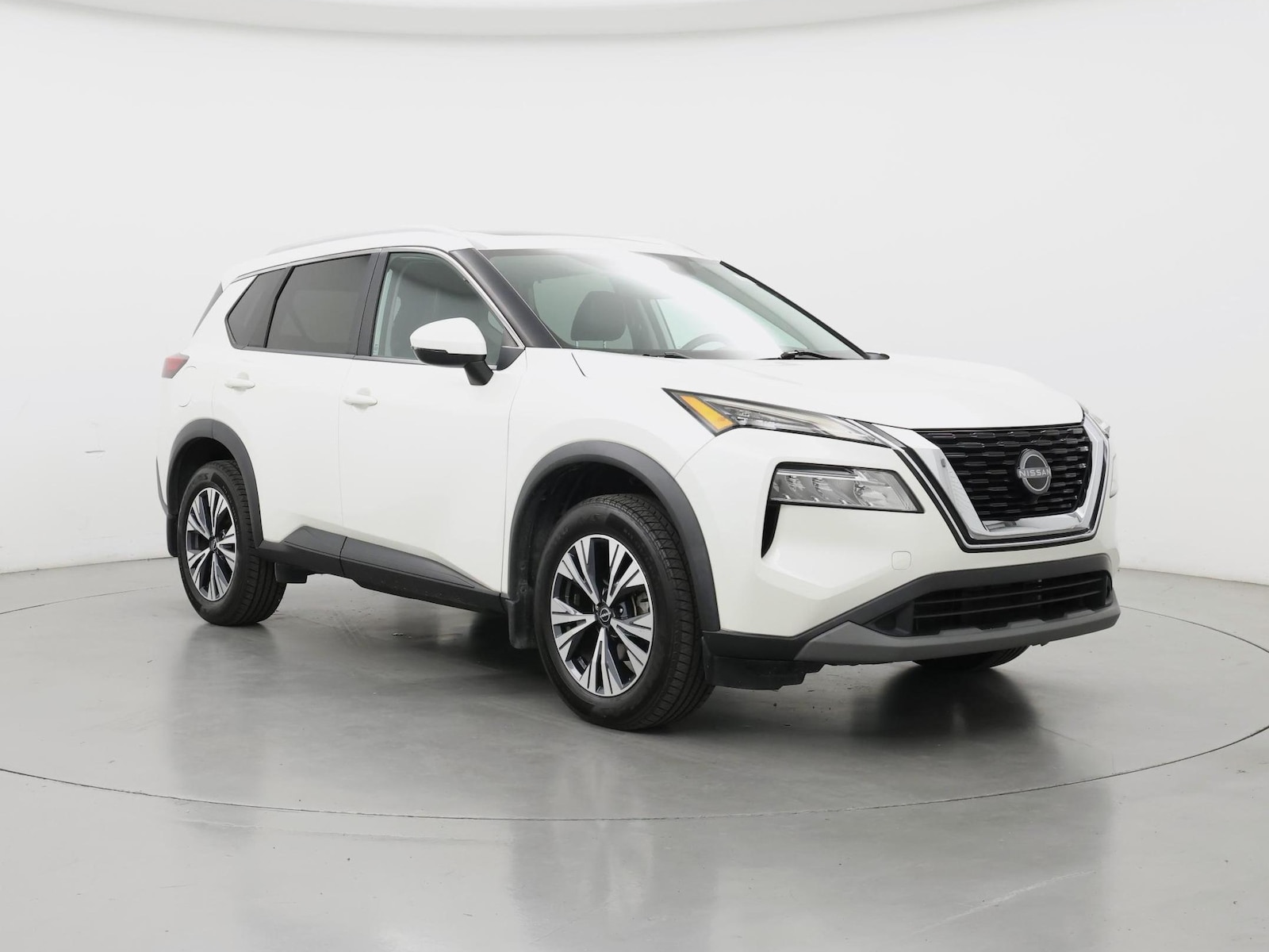 nissan rogue 2022 5N1BT3BA9NC728053 image nissan rogue 2022 5N1BT3BA9NC728053 image
