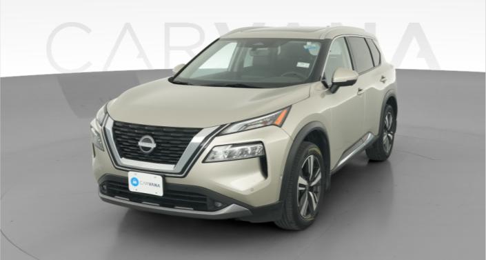 nissan rogue 2022 JN8BT3CB7NW335604 image nissan rogue 2022 JN8BT3CB7NW335604 image