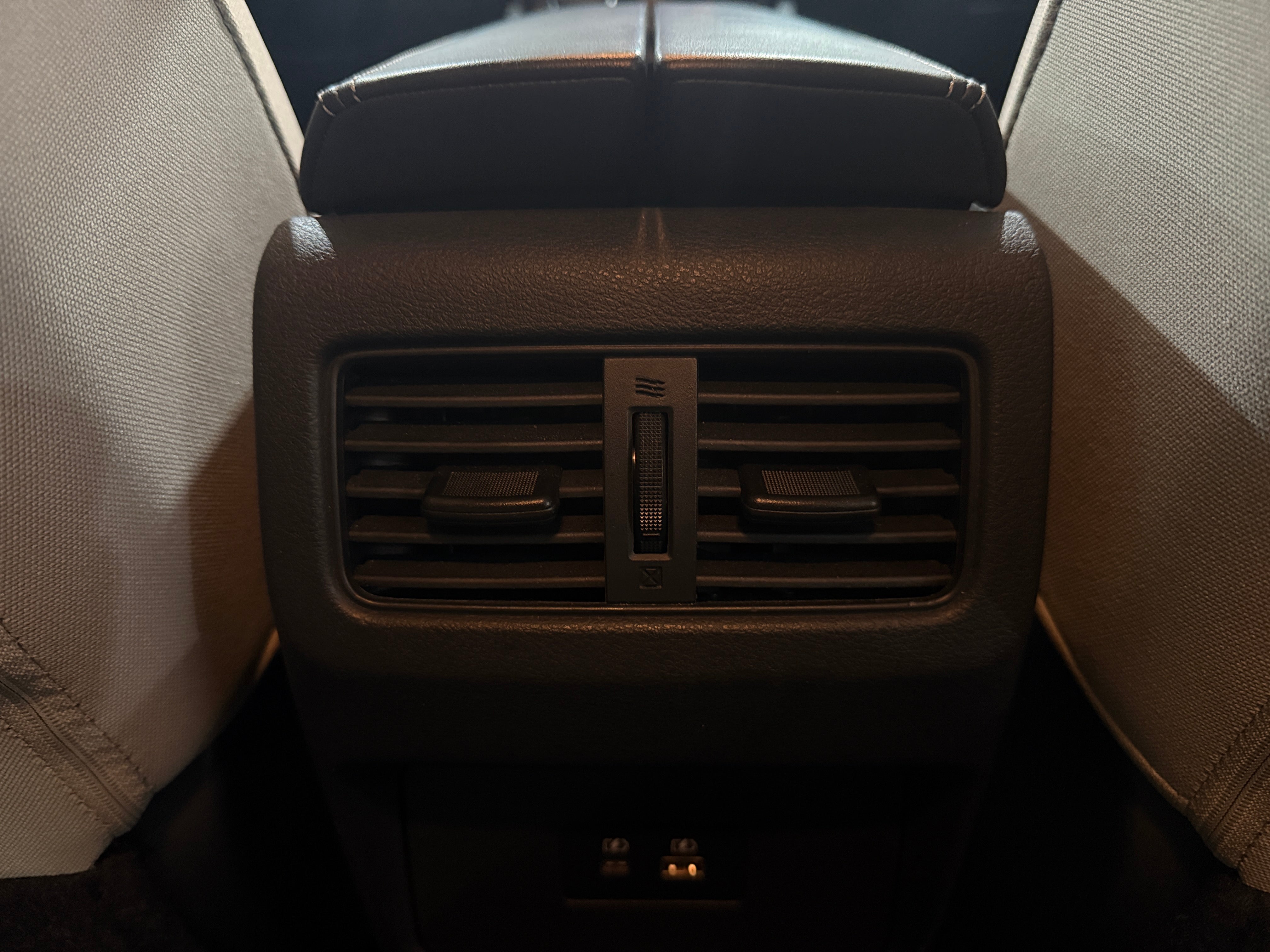 nissan rogue 2022 5N1BT3BB2NC708106 image nissan rogue 2022 5N1BT3BB2NC708106 image