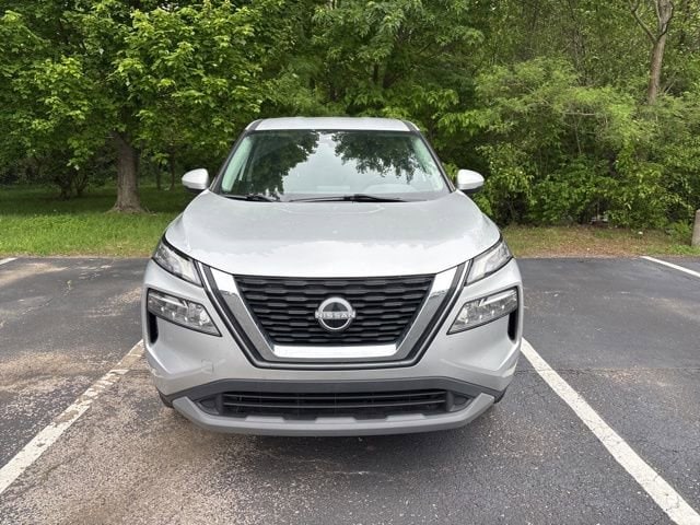 nissan rogue 2022 5N1BT3BB6NC673909 image nissan rogue 2022 5N1BT3BB6NC673909 image