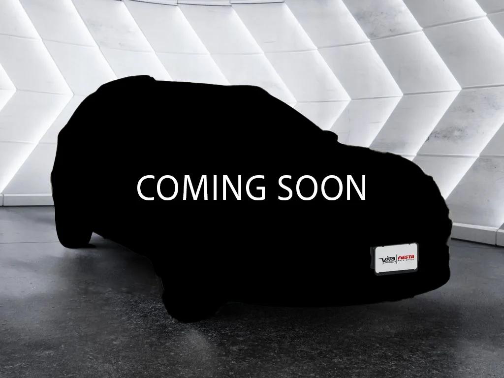 nissan rogue 2022 5N1BT3BAXNC712394 image nissan rogue 2022 5N1BT3BAXNC712394 image