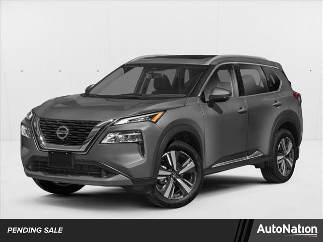 nissan rogue 2022 JN8BT3CA4NW041794 image nissan rogue 2022 JN8BT3CA4NW041794 image