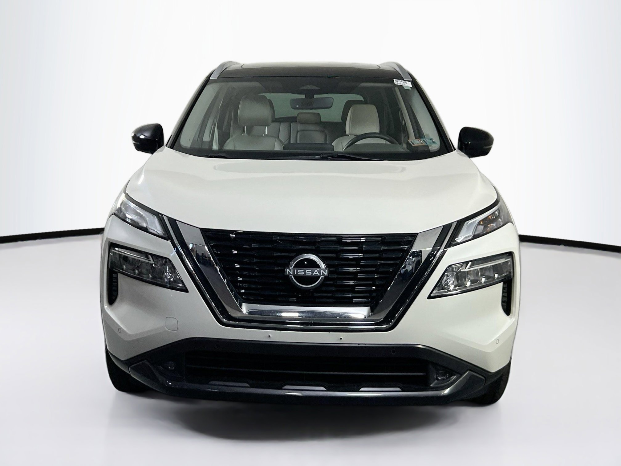 nissan rogue 2022 JN8BT3CB1NW334416 image nissan rogue 2022 JN8BT3CB1NW334416 image