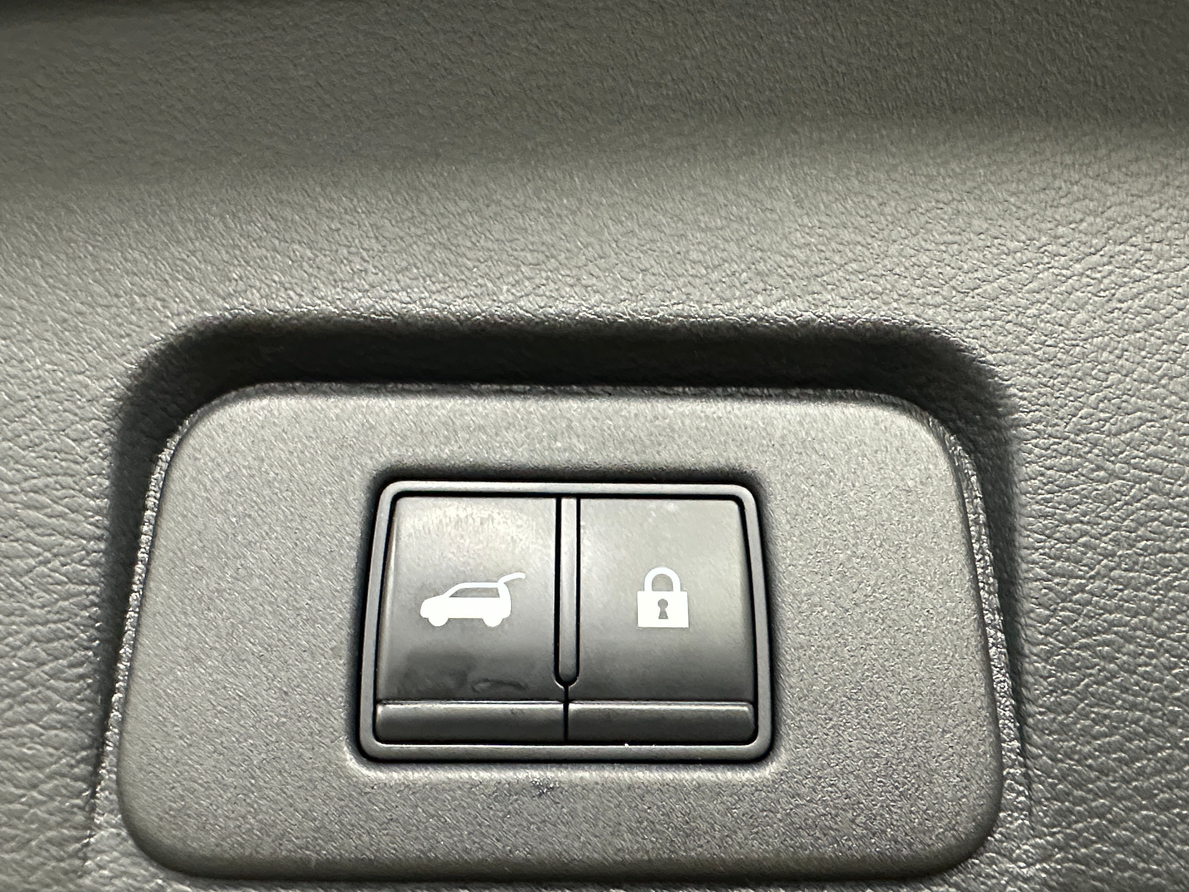 nissan rogue 2022 JN8BT3CA8NW041524 image nissan rogue 2022 JN8BT3CA8NW041524 image