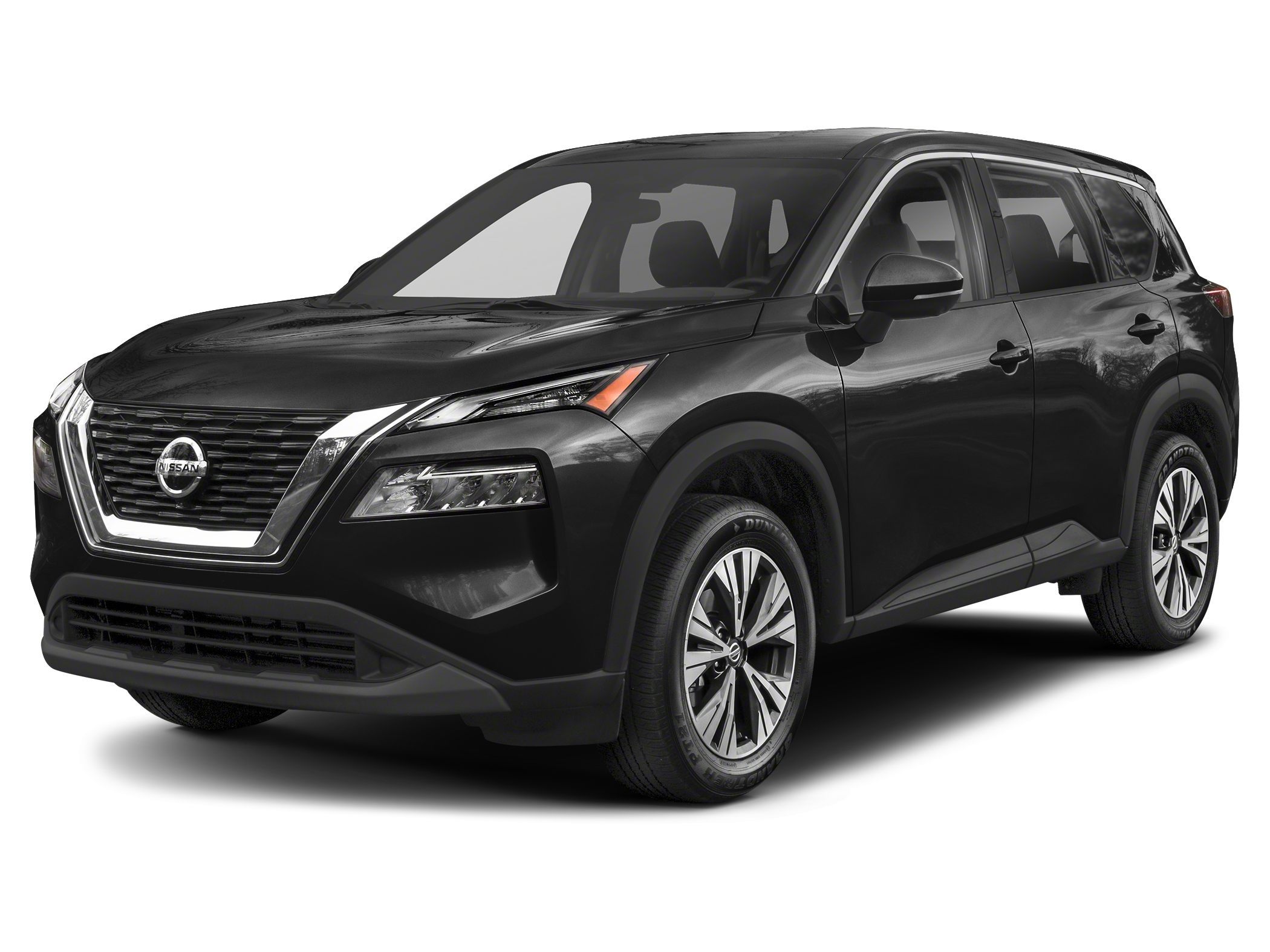nissan rogue 2022 5N1BT3BA4NC734780 image nissan rogue 2022 5N1BT3BA4NC734780 image