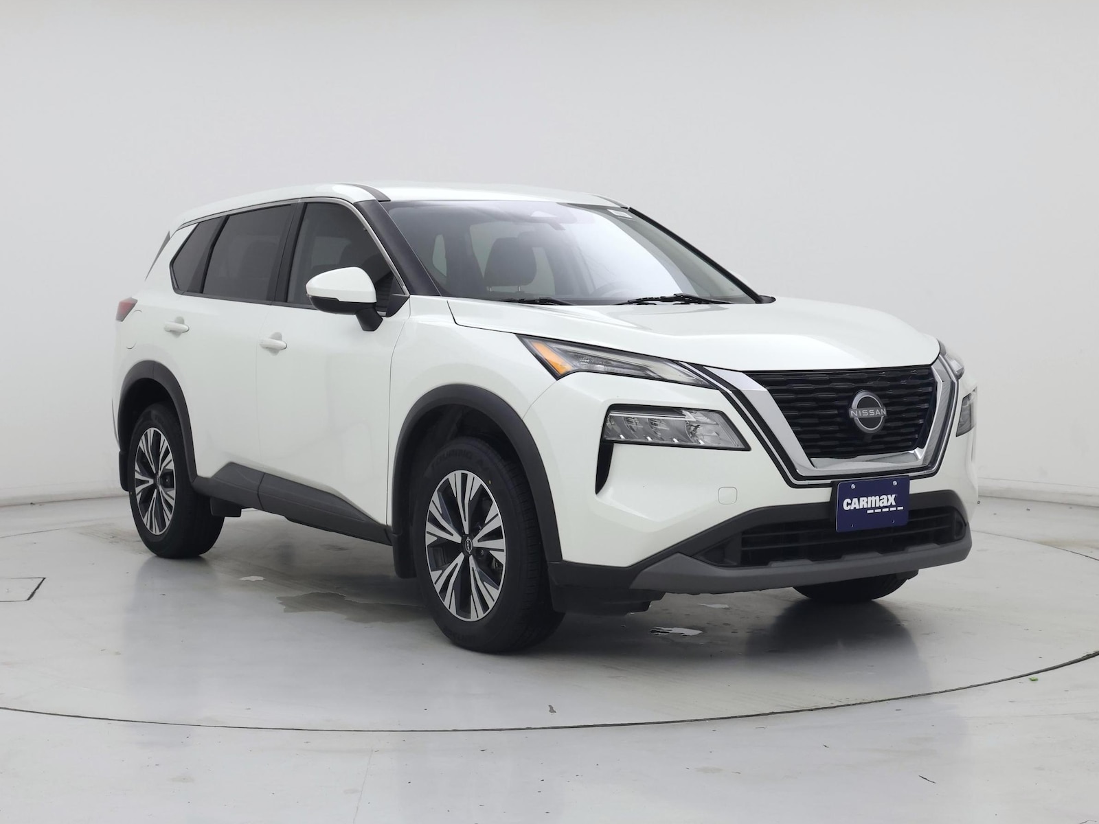 nissan rogue 2022 5N1BT3BA4NC675827 image nissan rogue 2022 5N1BT3BA4NC675827 image