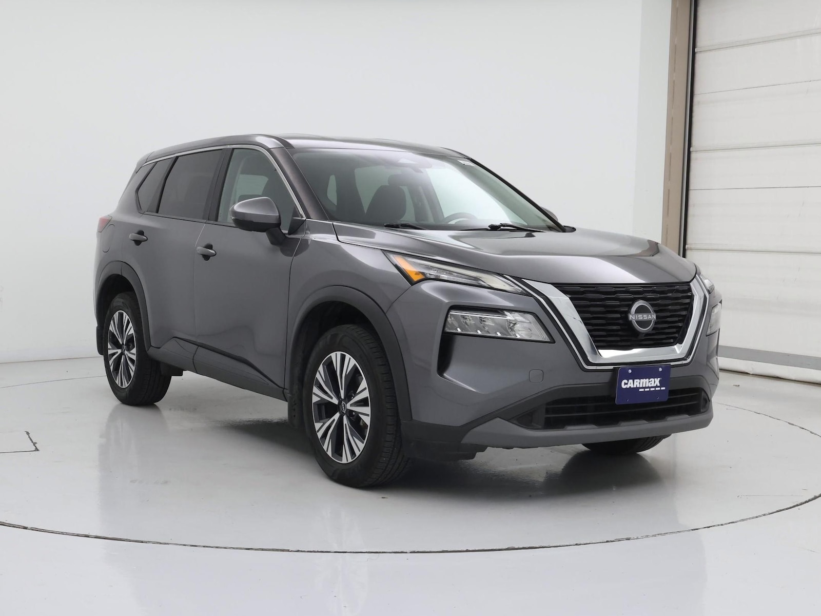 nissan rogue 2022 5N1BT3BA7NC674977 image nissan rogue 2022 5N1BT3BA7NC674977 image