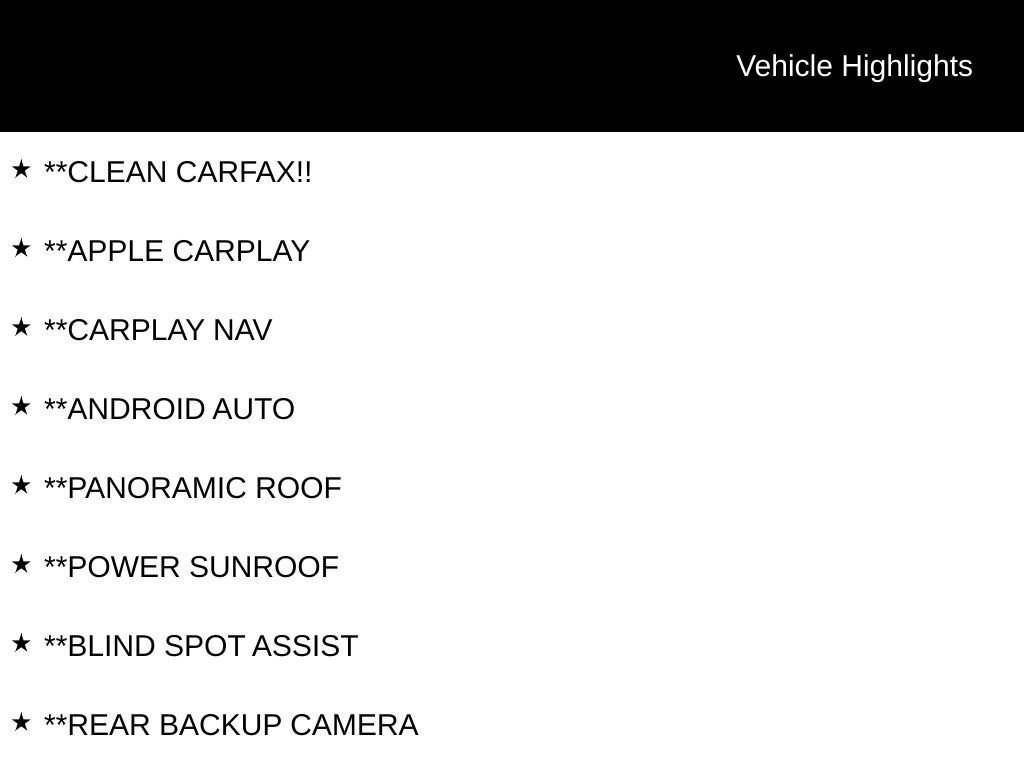 nissan rogue 2022 5N1BT3BA7NC722347 image nissan rogue 2022 5N1BT3BA7NC722347 image