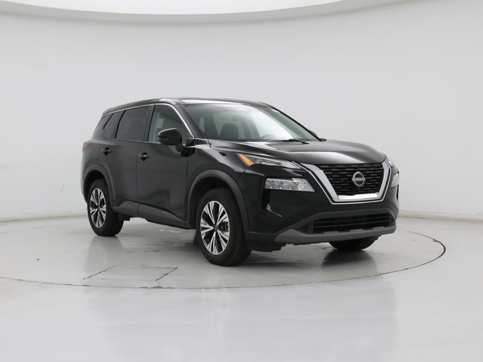 nissan rogue 2022 5N1BT3BAXNC720737 image nissan rogue 2022 5N1BT3BAXNC720737 image