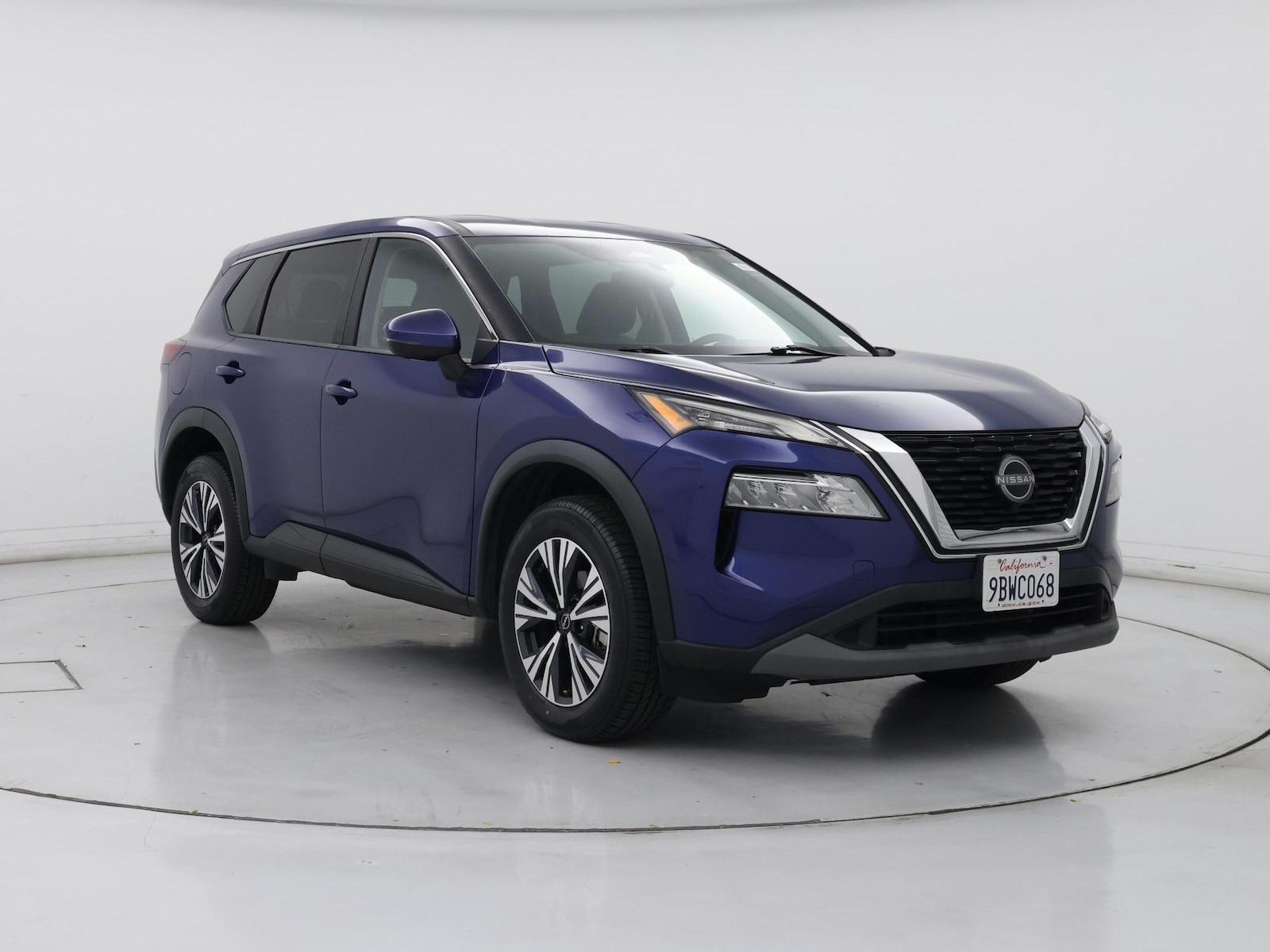 nissan rogue 2022 5N1BT3BA0NC711139 image nissan rogue 2022 5N1BT3BA0NC711139 image