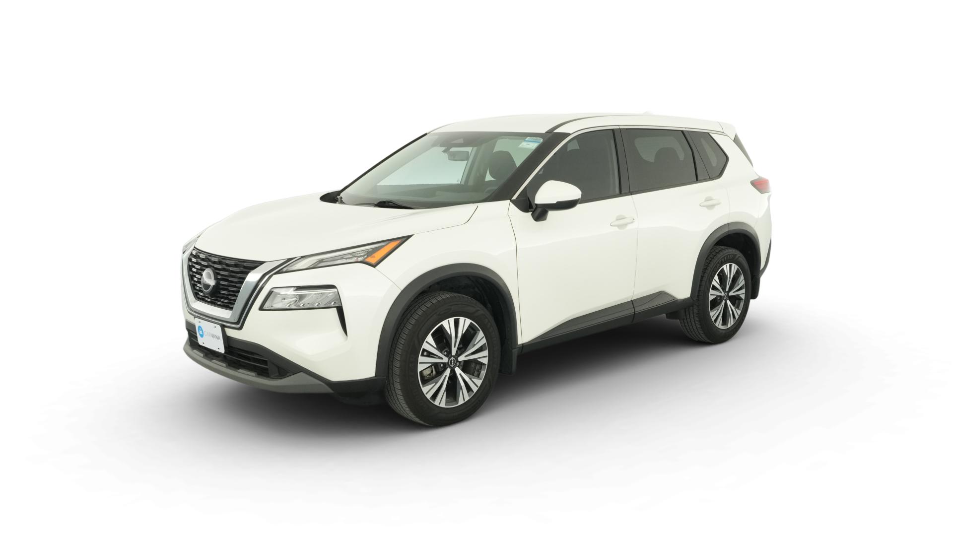 nissan rogue 2022 5N1BT3BB2NC685314 image nissan rogue 2022 5N1BT3BB2NC685314 image