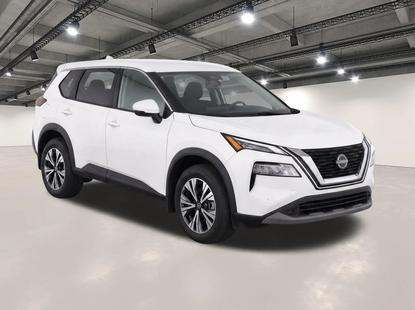 nissan rogue 2022 5N1BT3BA5NC689073 image nissan rogue 2022 5N1BT3BA5NC689073 image
