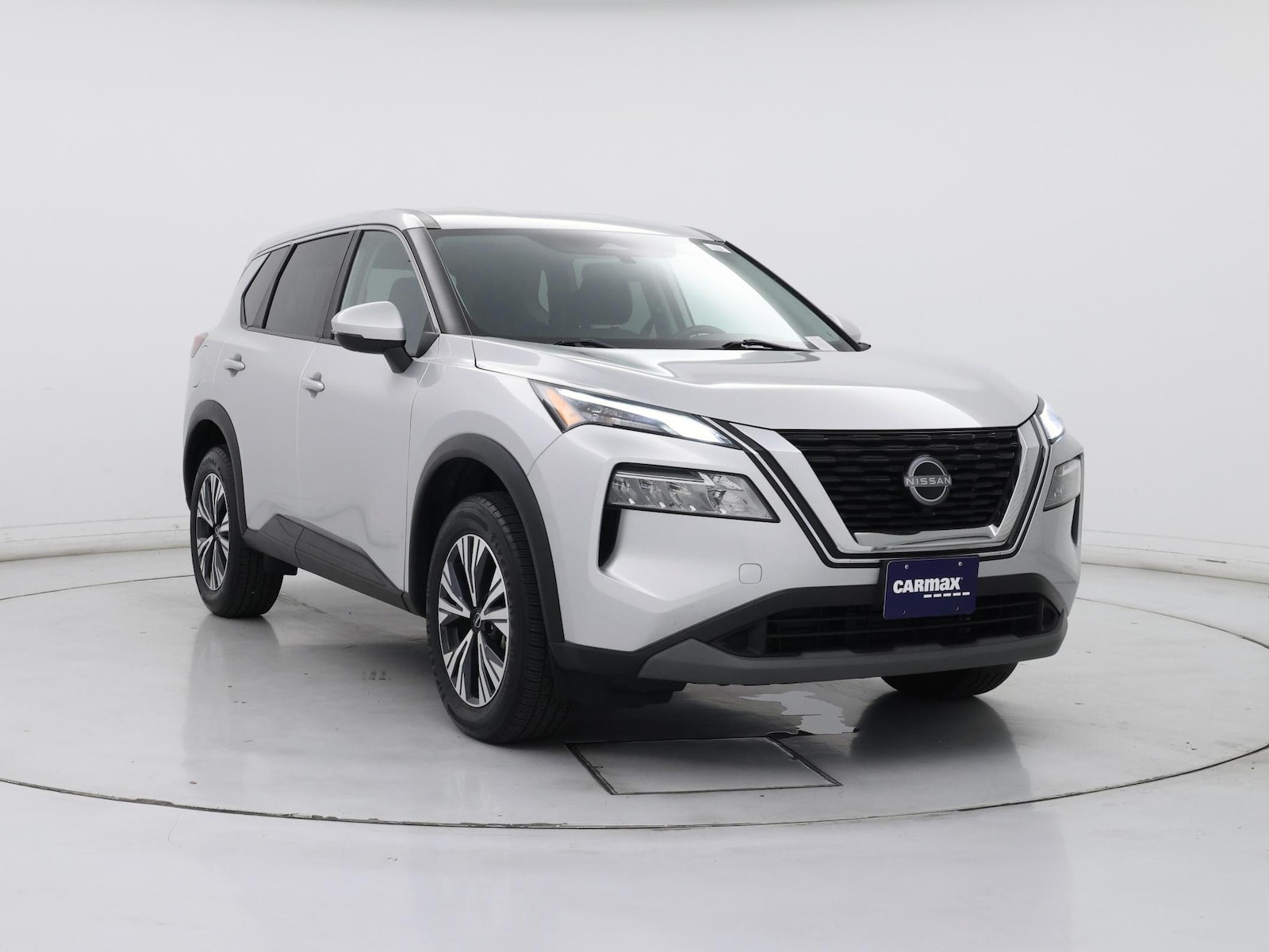 nissan rogue 2022 5N1BT3BAXNC698190 image nissan rogue 2022 5N1BT3BAXNC698190 image