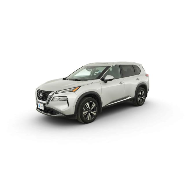 nissan rogue 2022 JN8BT3CB9NW334017 image nissan rogue 2022 JN8BT3CB9NW334017 image