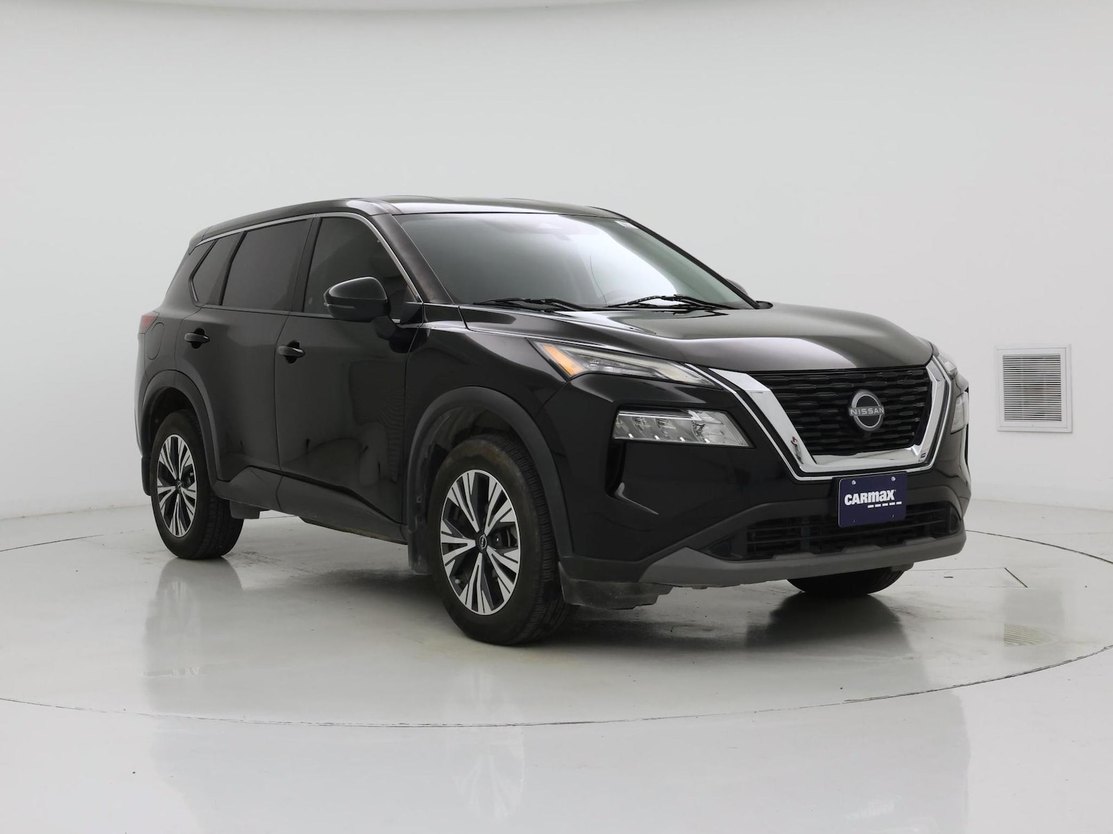 nissan rogue 2022 5N1BT3BA4NC683796 image nissan rogue 2022 5N1BT3BA4NC683796 image