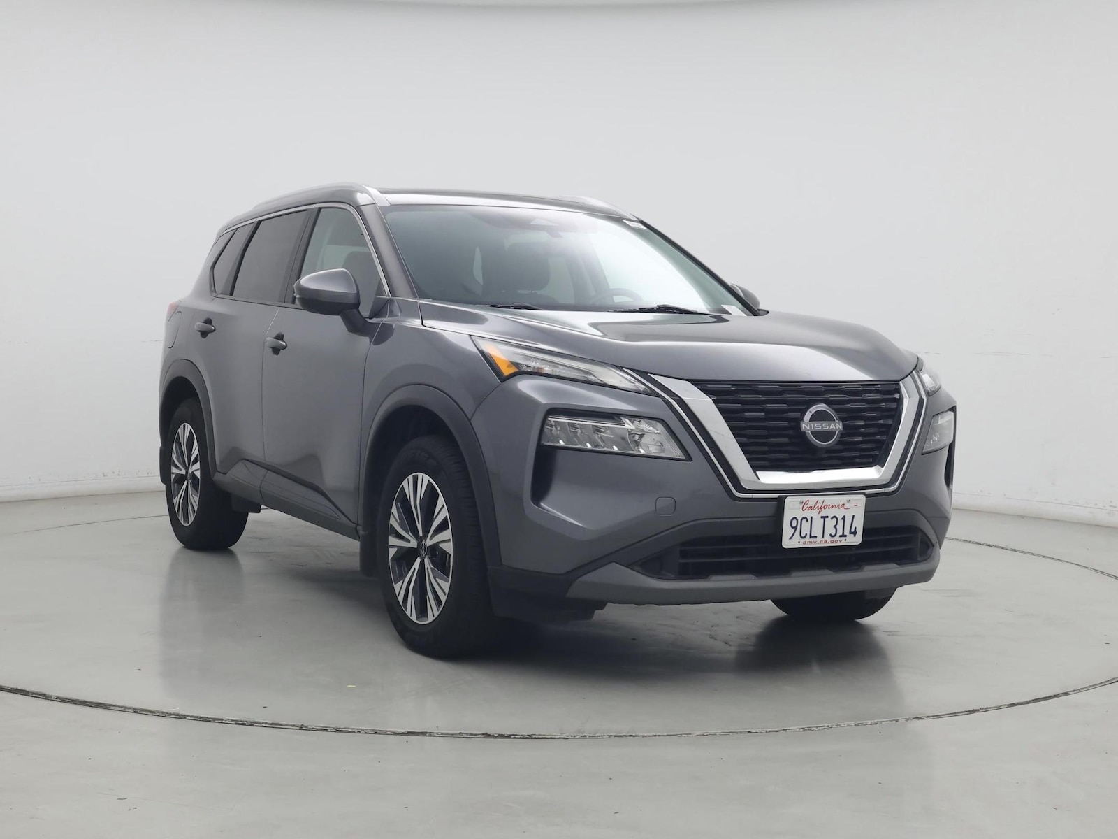 nissan rogue 2022 5N1BT3BA8NC717271 image nissan rogue 2022 5N1BT3BA8NC717271 image