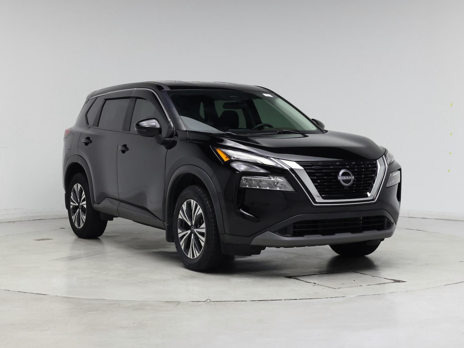 nissan rogue 2022 5N1BT3BA9NC683664 image nissan rogue 2022 5N1BT3BA9NC683664 image