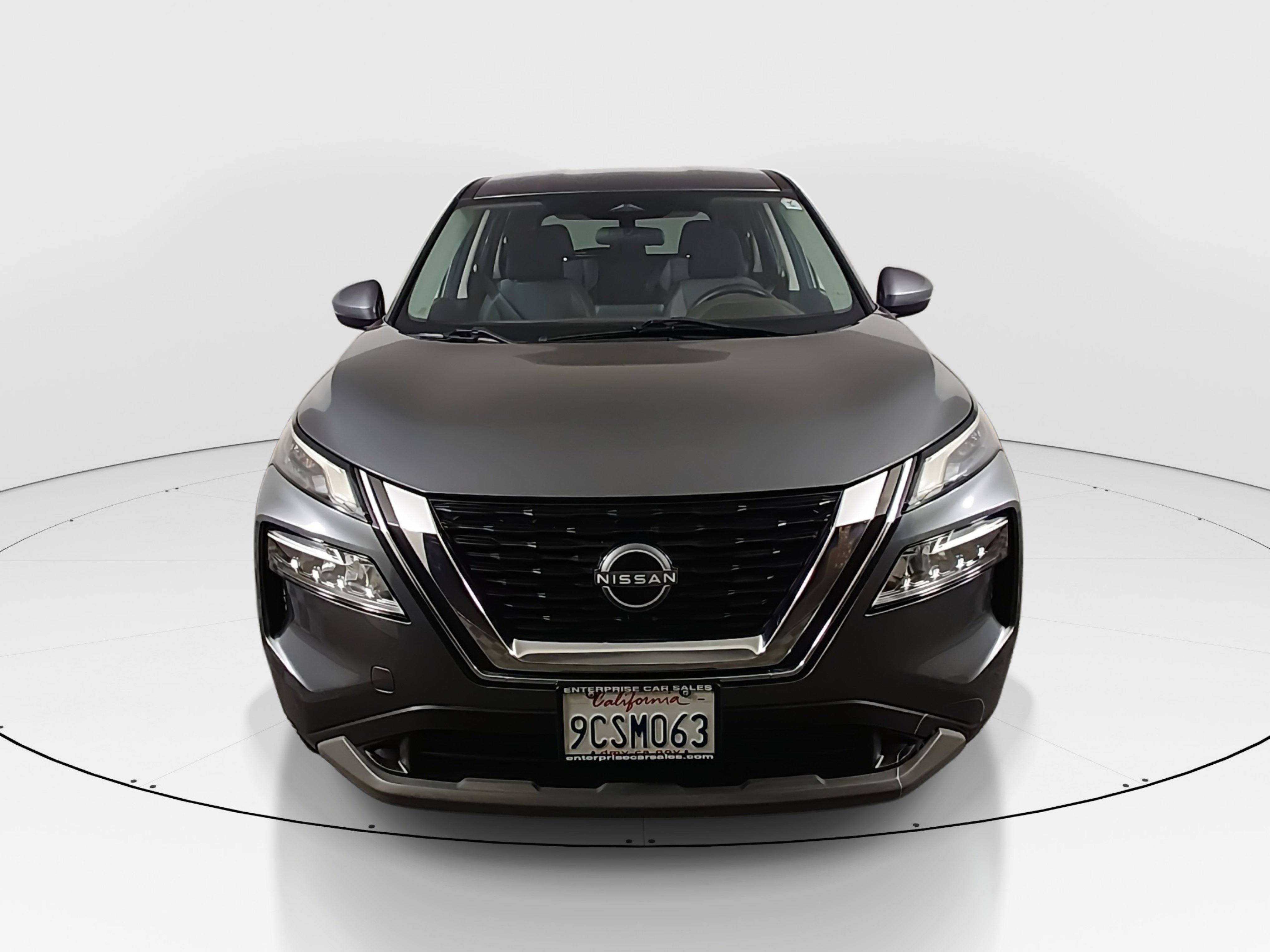 nissan rogue 2022 5N1BT3BA8NC721921 image nissan rogue 2022 5N1BT3BA8NC721921 image