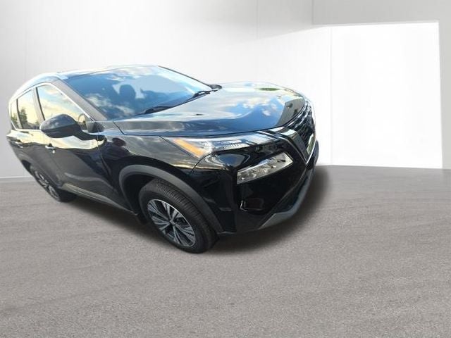 nissan rogue 2022 5N1BT3BB9NC705526 image nissan rogue 2022 5N1BT3BB9NC705526 image