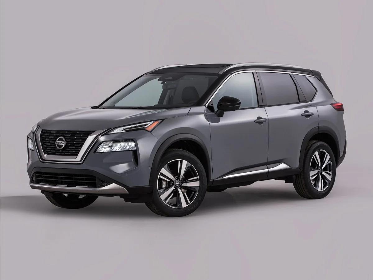 nissan rogue 2022 5N1BT3BB4NC682107 image nissan rogue 2022 5N1BT3BB4NC682107 image
