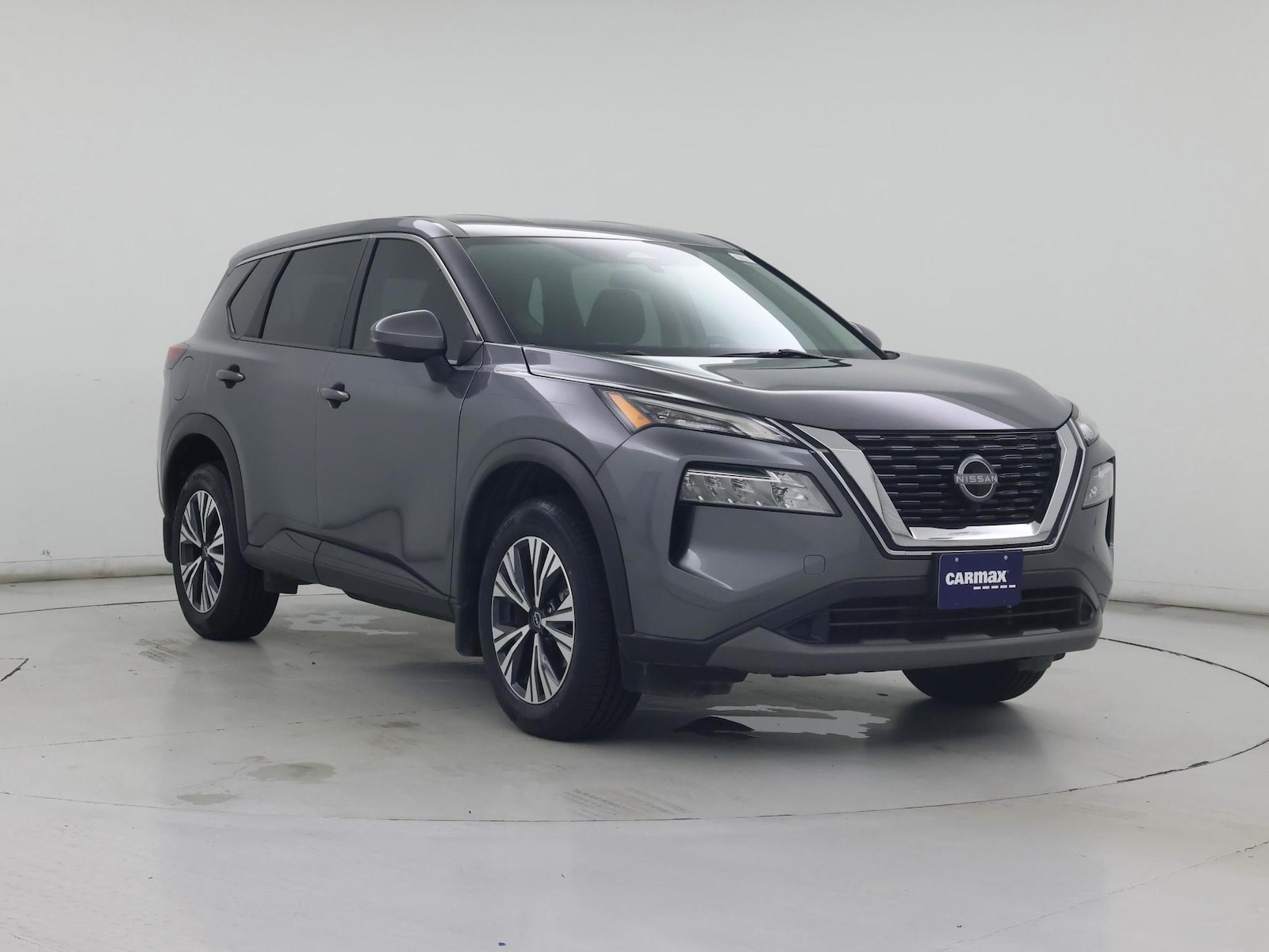 nissan rogue 2022 5N1BT3BA2NC696692 image nissan rogue 2022 5N1BT3BA2NC696692 image