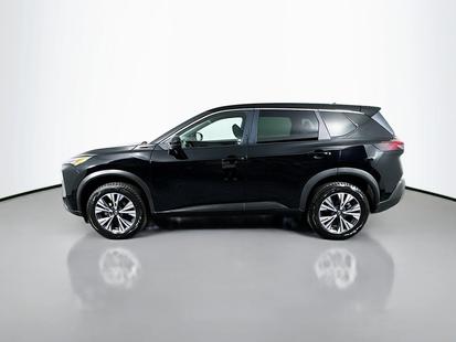 nissan rogue 2022 5N1BT3BB5NC708794 image nissan rogue 2022 5N1BT3BB5NC708794 image