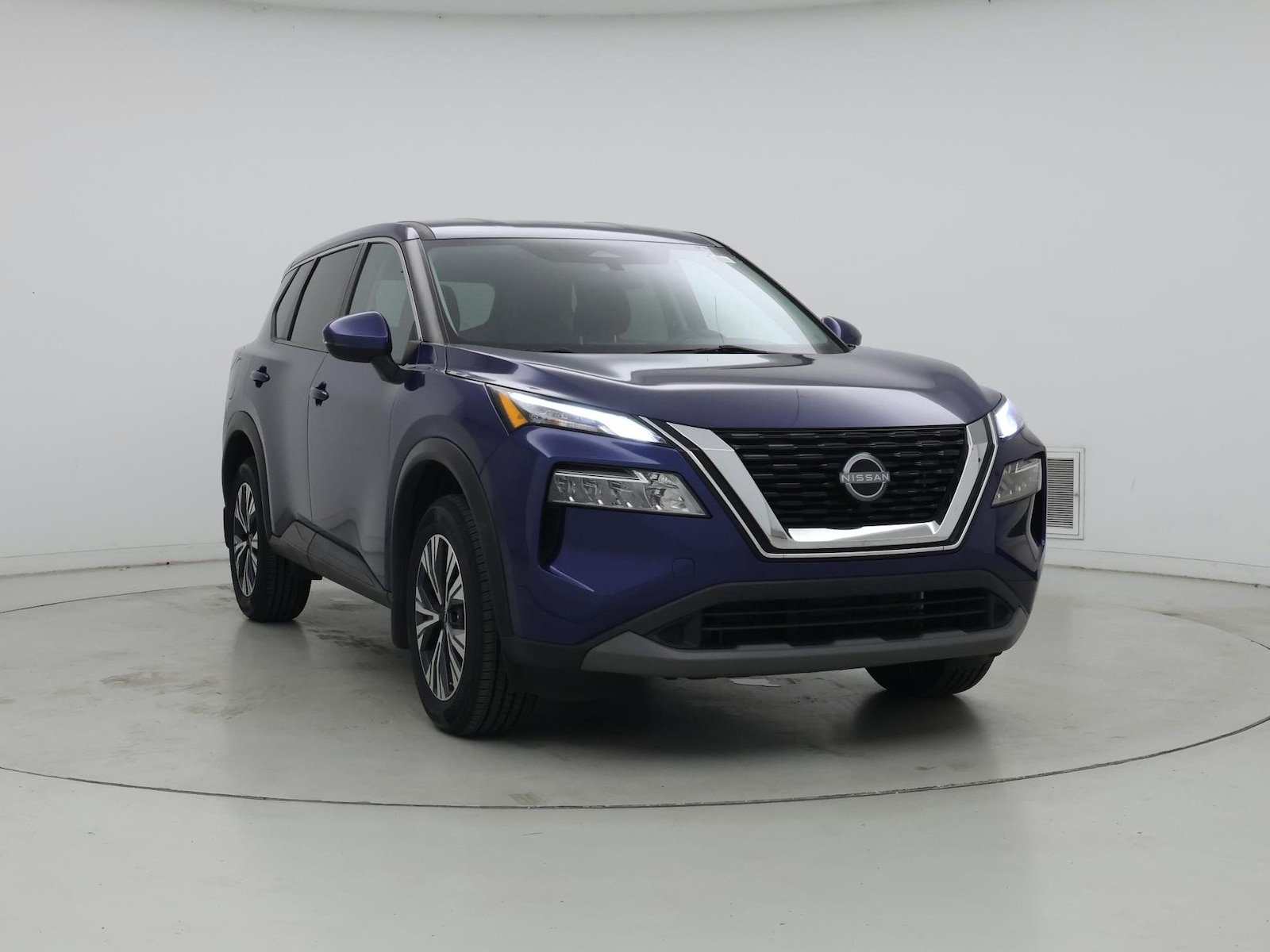 nissan rogue 2022 5N1BT3BB0NC674618 image nissan rogue 2022 5N1BT3BB0NC674618 image