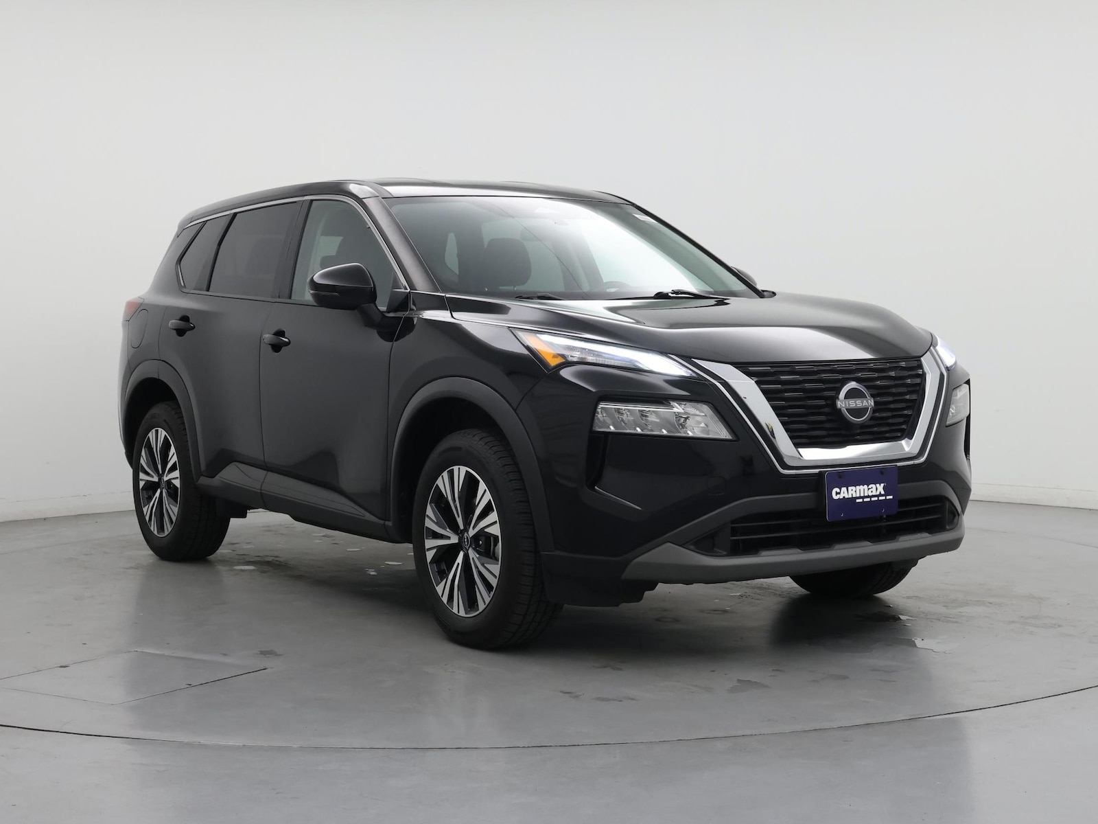 nissan rogue 2022 5N1BT3BB9NC721239 image nissan rogue 2022 5N1BT3BB9NC721239 image