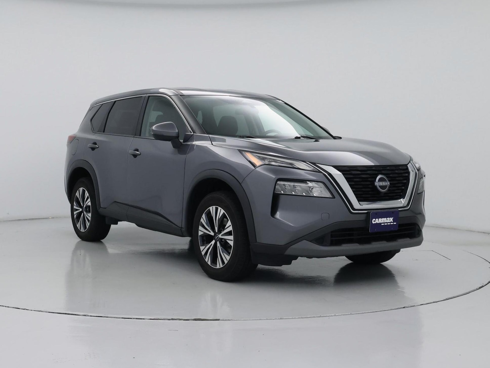 nissan rogue 2022 5N1BT3BB4NC699294 image nissan rogue 2022 5N1BT3BB4NC699294 image