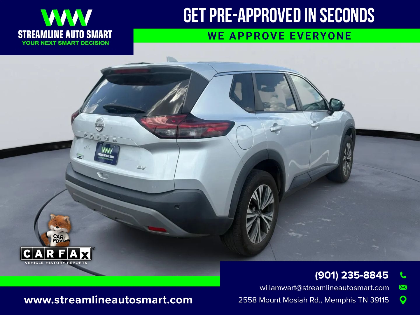 nissan rogue 2022 5N1BT3BA0NC708936 image nissan rogue 2022 5N1BT3BA0NC708936 image