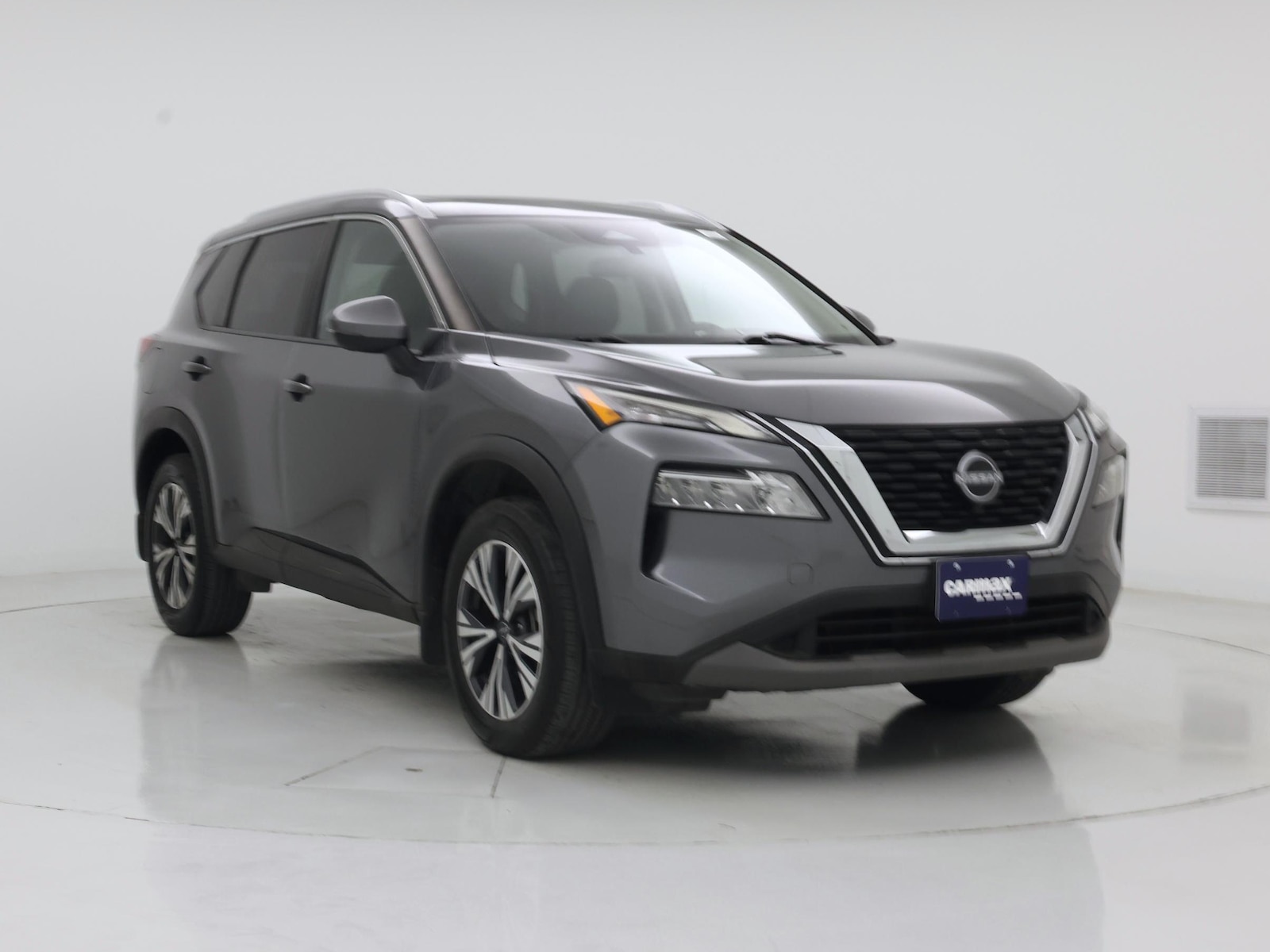 nissan rogue 2022 5N1BT3BA5NC713999 image nissan rogue 2022 5N1BT3BA5NC713999 image