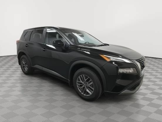 nissan rogue 2022 5N1AT3AAXNC672167 image nissan rogue 2022 5N1AT3AAXNC672167 image