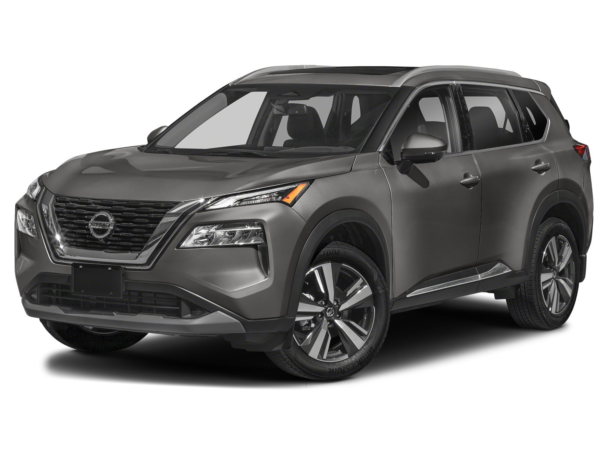 Nissan Rogue 2022 5N1BT3CB1NC729253 image Nissan Rogue 2022 5N1BT3CB1NC729253 image