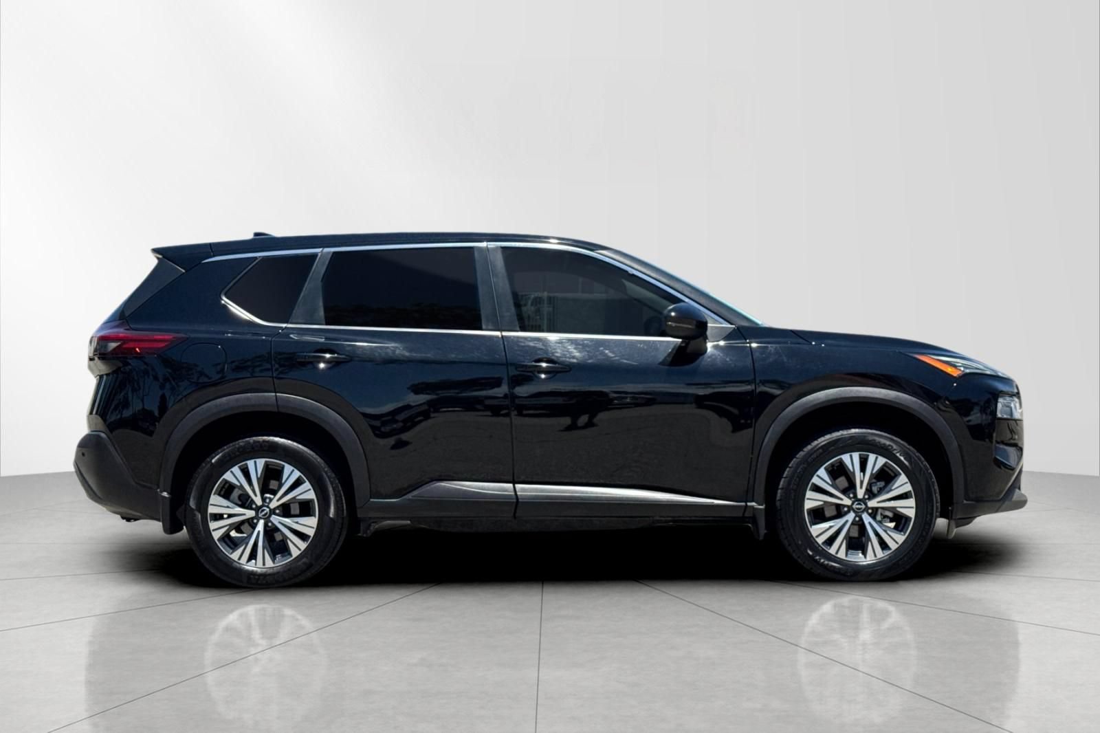 nissan rogue 2022 5N1BT3BAXNC731348 image nissan rogue 2022 5N1BT3BAXNC731348 image