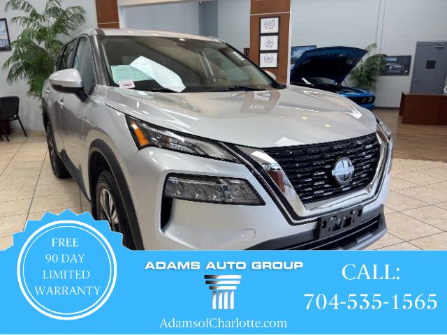 nissan rogue 2022 5N1BT3BB4NC681779 image nissan rogue 2022 5N1BT3BB4NC681779 image