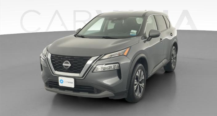 nissan rogue 2022 5N1BT3BA6NC721402 image nissan rogue 2022 5N1BT3BA6NC721402 image