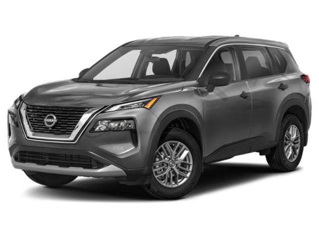 nissan rogue 2022 5N1BT3AA1NC715671 image nissan rogue 2022 5N1BT3AA1NC715671 image